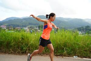 BIB: 
                            <button type="button" onclick="openModal(18877923)" class="btn btn-primary btn-sm float-right btn-popup" data-toggle="modal" data-target=".modal-high-quality">
                        <i class="fas fa-shopping-cart"></i> Add to Cart
                    </button>
                                            <button type="button" onclick="isThisMe(18877923, true)" class="btn btn-success btn-sm float-right btn-popup btn-isme hidden" data-toggle="tooltip" data-placement="bottom" title="นี่คือรูปของคุณใช่ไหม คลิกที่นี่เพื่อเอาเข้าอัลบั้ม">
                        <i class="fas fa-plus"></i> Add to album
                    </button>
                    <button type="button" onclick="isThisMe(18877923, false)" class="btn btn-warning btn-sm float-right btn-popup btn-isnotme hidden">
                        <i class="fas fa-ban"></i> Remove from album
                    </button>